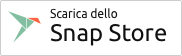 Scarica dallo Snap Store